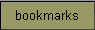 bookmarks